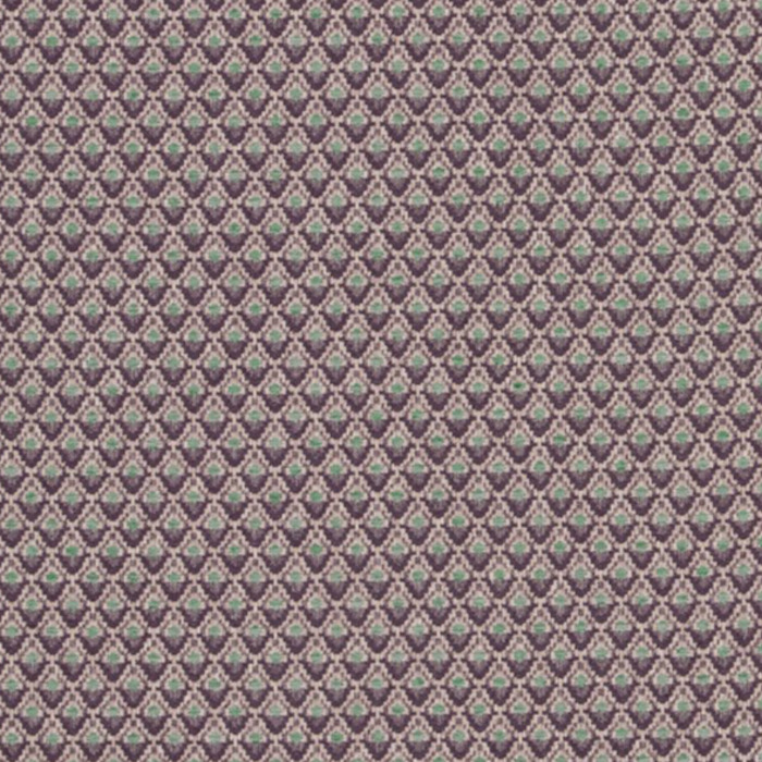 Iliv fabric plains 14 2 product detail