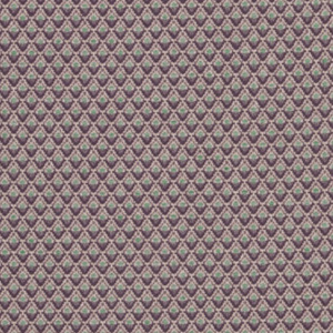 Iliv fabric plains 14 2 product listing
