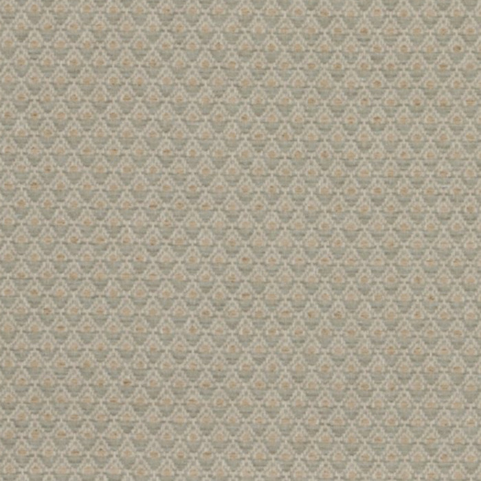 Iliv fabric plains 14 3 product detail