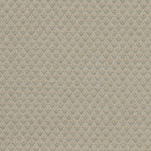 Iliv fabric plains 14 3 product listing