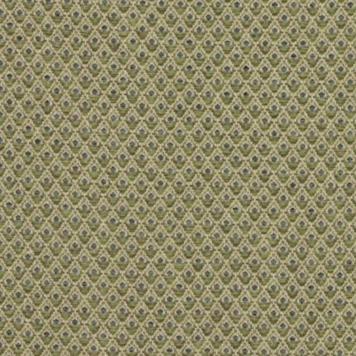 Iliv fabric plains 14 4 product detail