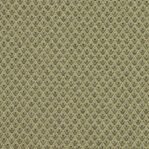 Iliv fabric plains 14 4 product listing