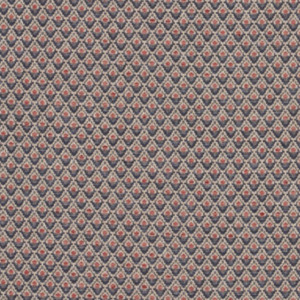 Iliv fabric plains 14 5 product listing