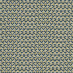 Iliv fabric plains 14 6 product listing