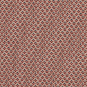 Iliv fabric plains 14 7 product listing