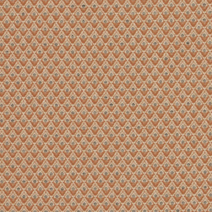 Iliv fabric plains 14 8 product detail