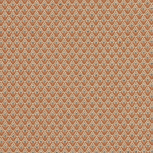Iliv fabric plains 14 8 product listing