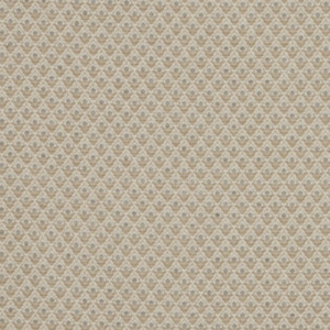 Iliv fabric plains 14 9 product listing