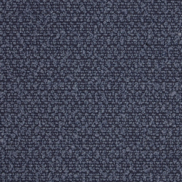 Iliv fabric plains 14 10 product detail