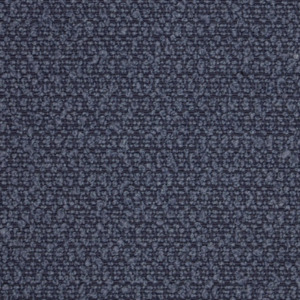Iliv fabric plains 14 10 product listing