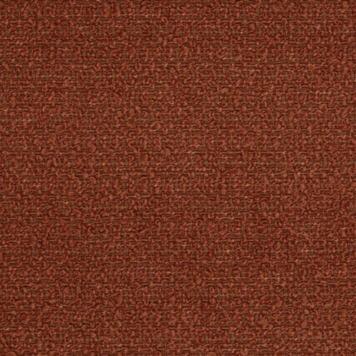Iliv fabric plains 14 11 product detail