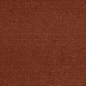 Iliv fabric plains 14 11 product listing