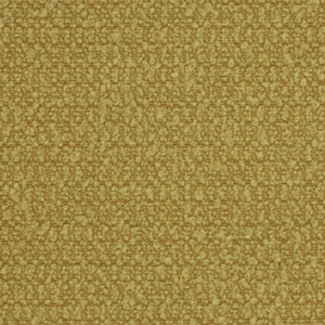Iliv fabric plains 14 12 product listing