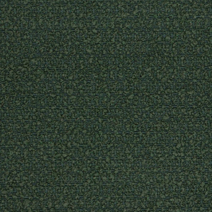 Iliv fabric plains 14 13 product detail