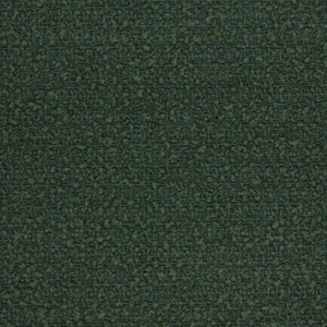 Iliv fabric plains 14 13 product listing