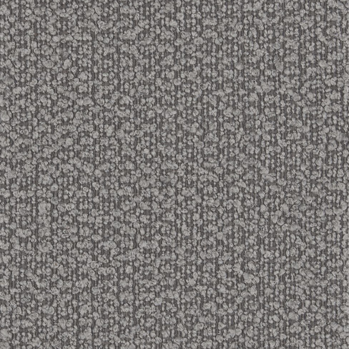 Iliv fabric plains 14 15 product detail