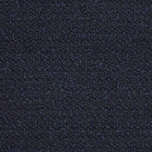 Iliv fabric plains 14 16 product listing