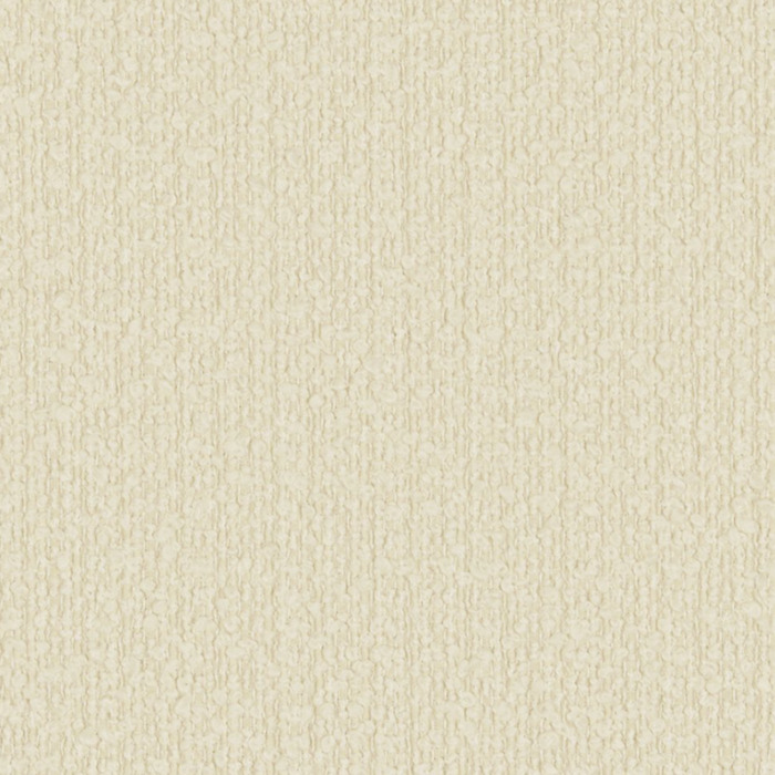 Iliv fabric plains 14 17 product detail