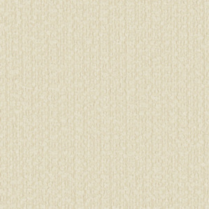Iliv fabric plains 14 17 product listing