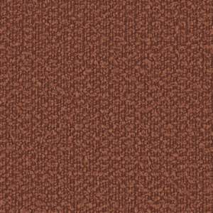 Iliv fabric plains 14 18 product listing