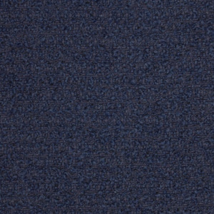 Iliv fabric plains 14 19 product listing