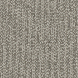 Iliv fabric plains 14 20 product listing