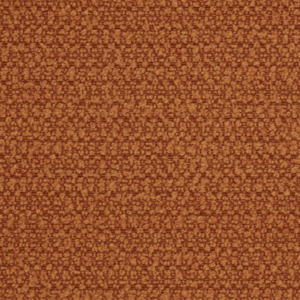 Iliv fabric plains 14 21 product listing