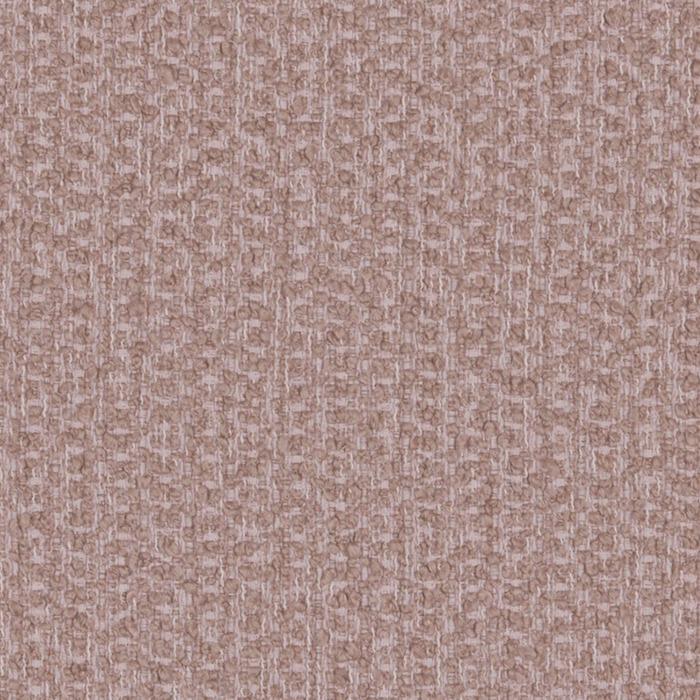 Iliv fabric plains 14 22 product detail