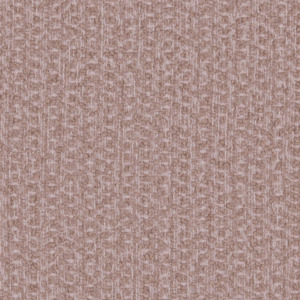 Iliv fabric plains 14 22 product listing