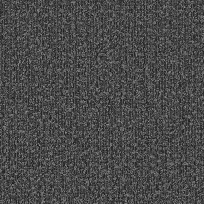 Iliv fabric plains 14 23 product detail