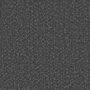 Iliv fabric plains 14 23 product listing