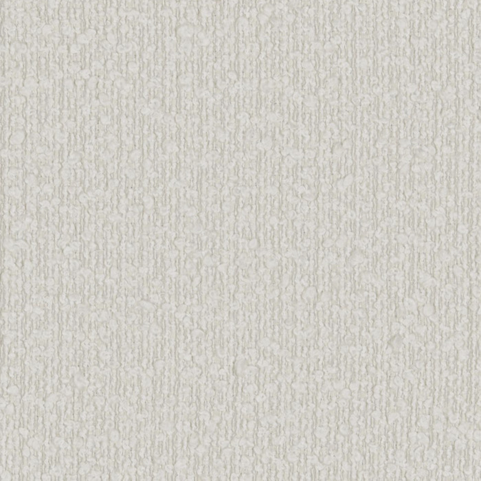 Iliv fabric plains 14 24 product detail