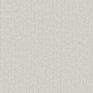 Iliv fabric plains 14 24 product listing