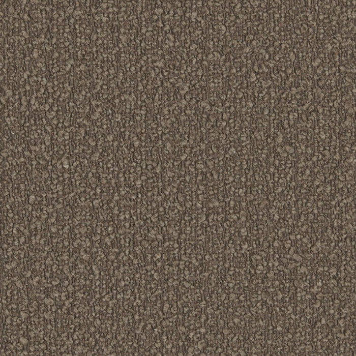 Iliv fabric plains 14 25 product detail