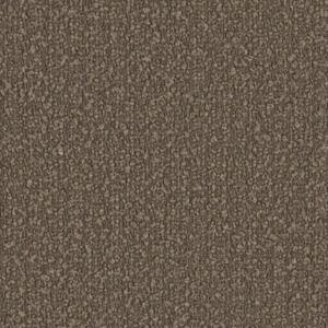 Iliv fabric plains 14 25 product listing