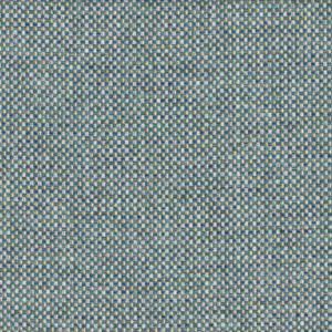 Iliv fabric plains 14 26 product listing
