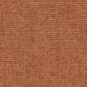 Iliv fabric plains 14 27 product listing