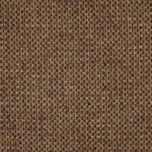 Iliv fabric plains 14 28 product listing