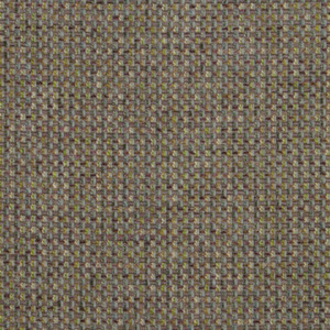 Iliv fabric plains 14 29 product listing