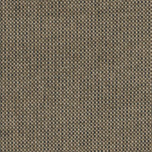 Iliv fabric plains 14 30 product listing