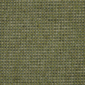 Iliv fabric plains 14 31 product listing