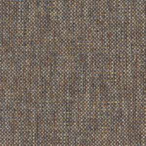 Iliv fabric plains 14 32 product listing