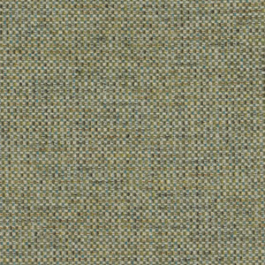 Iliv fabric plains 14 33 product listing