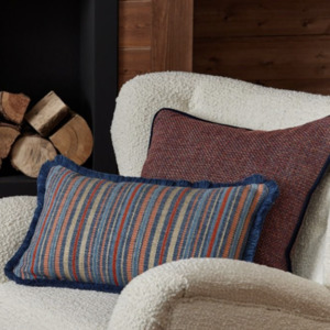 Cassiano fabric 2 product listing