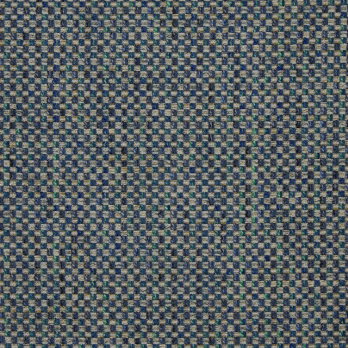 Iliv fabric plains 14 34 product detail