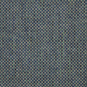 Iliv fabric plains 14 34 product listing