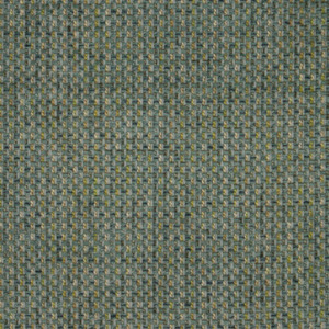 Iliv fabric plains 14 35 product listing