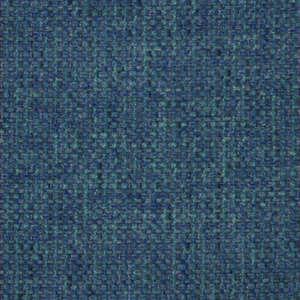 Iliv fabric plains 14 36 product listing