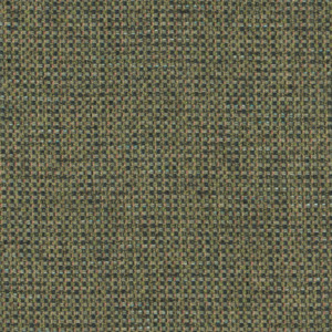 Iliv fabric plains 14 37 product listing