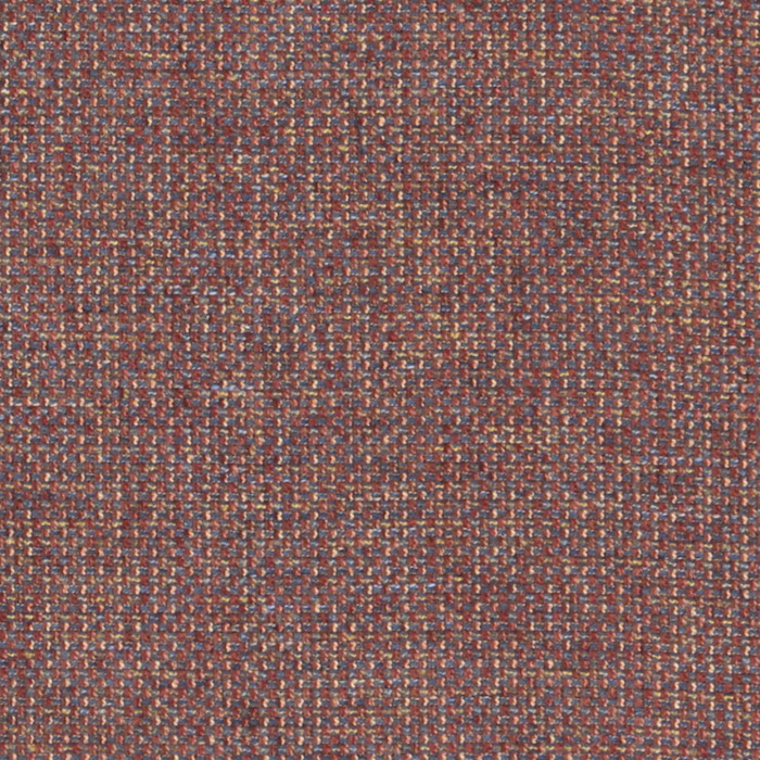 Iliv fabric plains 14 38 product detail